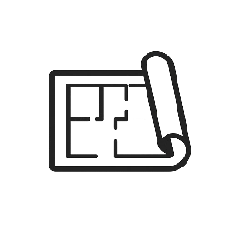 Aedificare Engenharia Arquitetura e Construção